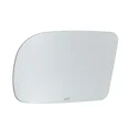 thumbnail image 5 of exactafit 8302L Drivers Side Mirror Replacement Glass Fits 2009-2014 Nissan Maxima LH, 5 of 6