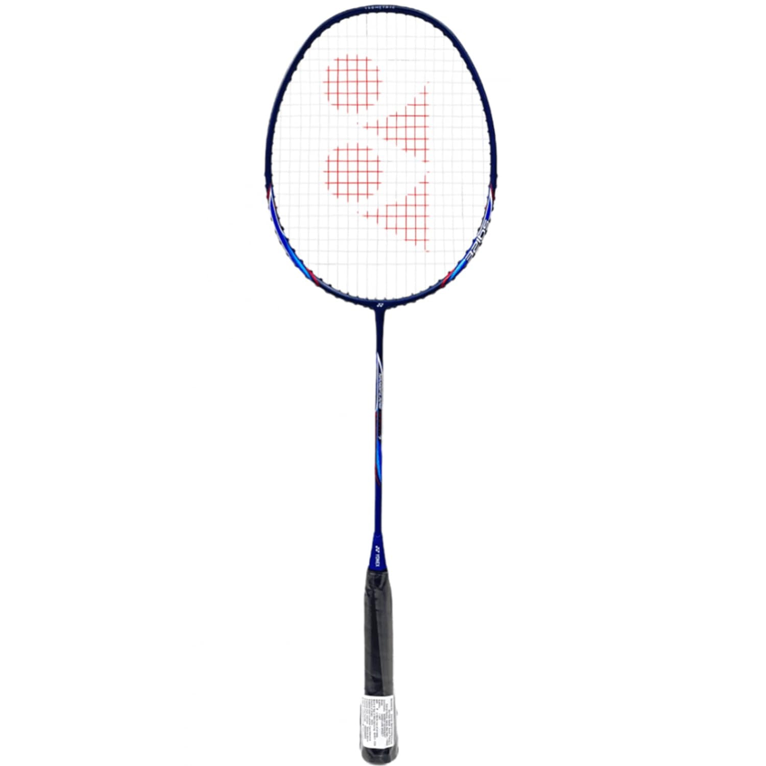 に*ー様 (3本）YONEX NANORAY 450 LIGHT｜NANOFLA Yonex Nanoray 450 Light Badminton Racket White 4U G5 with