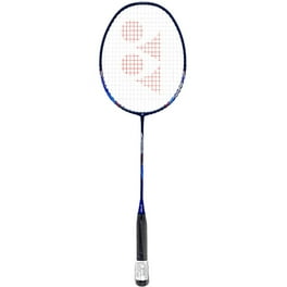 YONEX - ナガ〜タ  ヨネックス ASTROX FB アストロクスFB 微傷品 楽天市場】(ヨネックス) Yonex Astrox FB バドミントン ラケット