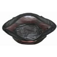 thumbnail image 2 of Ozark Trail 50 Can Thermal Tote Red, 2 of 6