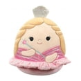 thumbnail image 1 of Malvaviscos de peluche Glinda Upland Wicked 25 cm, 1 of 1