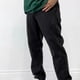 thumbnail image 3 of Pantalones largos para hombre, casuales, de mezclilla, de algodón, rectos, rotos, con agujeros, pantalones largos, pantalones para hombre, 3 of 8