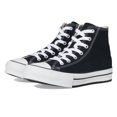 thumbnail image 1 of Zapatillas Converse Chuck Taylor All Star de Plataforma talla 1 para niño M, 1 of 7