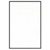 Crescent 918 Colored Mat Board, Multiple