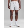 thumbnail image 2 of CRZ YOGA Men's Linerless Workout Shorts 5'' Lightweight Quick Dry for Running Sports Athletic Gym with Pockets, 2 of 6