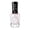 Chic's In Charge, variant on Sally Hansen Miracle Gel Nail Polish, Supercharged Glam, Show Stop-Pearl, 14.7ml/0.52oz