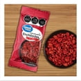 thumbnail image 4 of Cacahuates enchilados Great Value picositos 75 g, 4 of 4
