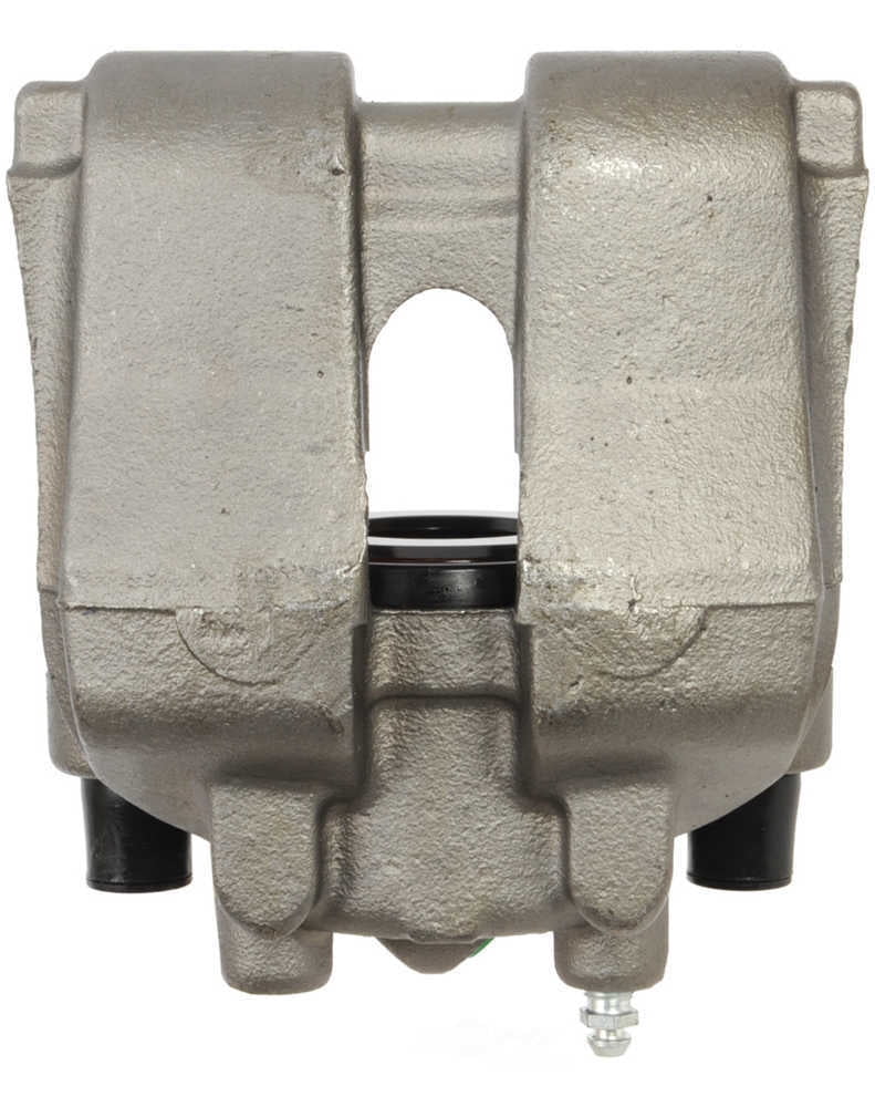 A1 CARDONE - BRAKE CALIPER Fits select: 2011-2012 FORD ESCAPE, 2011 MERCURY MARINER