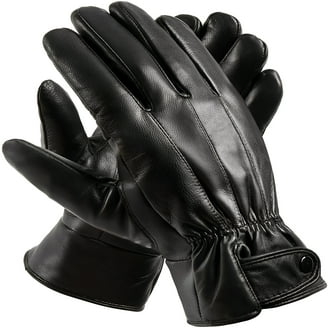 TELOLY Black Long Fingerless Gloves, Arm Warmers, Goth Gloves, Punk Gloves,  Emo Accessories - Walmart.com
