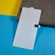 thumbnail image 4 of For ZTE nubia Red Magic 9 Pro 5G/9 Pro+ 5G Full Screen Protector Anti-scratch PET Screen Film, 4 of 5