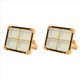 thumbnail image 1 of 2X 3000mAh Luz de Camping Recargable 1500LM 288 LED Linterna de Camping Potente Linterna Magnética Reparación Lámpara de Emergencia, 1 of 6