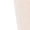 White, variant on Cotton-Rich Tassle-Bow-Trimmed Lettuce Edge Knee High Sock - Girls - Female, 6, White