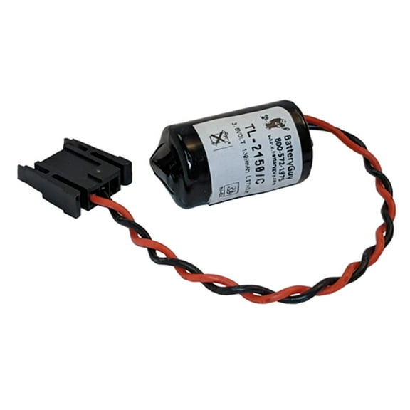 Allied Electronics 70323486 replacement battery