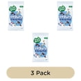 thumbnail image 2 of Fruit Bowl Raisin Yogurt Flakes 5 x 21g, British Import (Pack of 3), 2 of 2