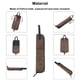 thumbnail image 5 of Bolsa de Estuche de almacenamiento Toystoory portátil reutilizable con cremallera tipo 6, 5 of 6
