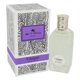 thumbnail image 1 of ETRO UDAIPUR EAU DE TISOLETTE (unisex) por ETRO FragranceX Model, 1 of 1