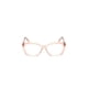 thumbnail image 1 of Guess Lentes Oftálmicos, 1 of 6