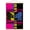 Premium Print and Beechwood Hanger Bundle, variant on Marvel Comics - Wolverine - Made With Adamantium Wall Poster, 14.725" x 22.375"