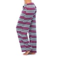 thumbnail image 2 of Just Love Women Pajama Pants / PJs / Sleepwear, 2 of 3