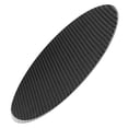 thumbnail image 4 of Fuel   Trim For  Carbon Fiber Oil Fuel   Trim Decoration Fits For  370Z Z34 2009-2020, 4 of 8