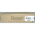 thumbnail image 4 of (4 Pack) Dianne's Chocolate Fudge Brownie, 3.25 Lbs, 4 of 6