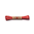 thumbnail image 3 of Premium Flat Waxed Cotton Boot Laces - Cobbler's Choice Shoe Laces - Durable and Beautiful Laces!, 3 of 7