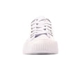 thumbnail image 3 of Lunar Espadrilles Jayne III pour Femmes, 3 of 3