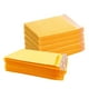 thumbnail image 5 of Sobres Mailers Shipping Film Bag Impermeable Amarillo 30 piezas 15x18 cm Cola Sobres Bolsas de envío, 5 of 8