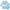 Blue, variant on Povozer Girls Swimsuit 3 Piece Tropical Print Bikini Set Criss Cross Bathing Suit with Cover up(Green,11-12Y)