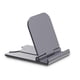 thumbnail image 3 of Cateissary 2 uds soporte para teléfono móvil soporte para teléfono móvil soporte plegable portátil para tableta base de escritorio para Smartphone Teléfono y Comunicación, 3 of 6