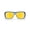 Matte Transparent Abyss/Prizm 24K Polarized, variant on Sunglasses for Men - OO9492 Chaminade rectangular Sunglasses with Oakley PRIZM Lenses - Matte Trans Abyss/PRIZM 24K Polarized - Size 60