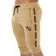 thumbnail image 3 of Gym Short Pesquero Deportivo Playa Moda Vanquish 702005 Str, 3 of 8
