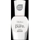 thumbnail image 1 of Sally Hansen Good.Kind.Pure Esmalte de uñas, lichi claro, paquete de 1, 1 of 7