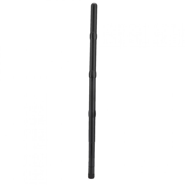 Qiilu W218 WIFI 2.4GHz 18DBI High Gain Wireless Card Router Antenna, WiFi Antenna, High Gain Antenna