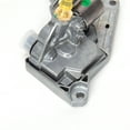 thumbnail image 6 of Engine Brake Air Valve ForVolvo Mack Truck 12V 23992701, 21369922, 20994246, 6 of 10