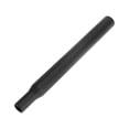 thumbnail image 4 of Unique Bargains 30.4x300mm Bicycle Bike Seat Post Aluminum Alloy Seat Tube without Scale Mark Black Universal, 4 of 6