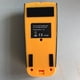 thumbnail image 2 of Detector de pared 3 en 1, escáner electrónico de vigas, detección de metales, cables eléctricos, humedad, vigas de madera en paredes, pisos y techos, sonido de pitido, pantalla LCD retroiluminada, 1, 2 of 4