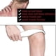 thumbnail image 3 of Gua Sha Tool Steel Scra Massar Care Tool Tejido Mobilizat Therapy Skin Se para Ofa G6n6, 3 of 4