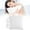 A, variant on Lwlmwt Cushion Filling Core Cotton Non-Woven Square Pillow Insert Soft and Breathable Ideal for Home Decor, Sofa Cushion Filling (Multiple Sizes Available)