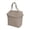PK, variant on Qocolhg Deals of The Day! Handheld Makeup Bag Travel Storage Bag Lipstick Storage Bag, Christmas Birthday Gifts for Women Men, Home Essentials!