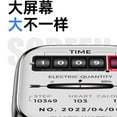 thumbnail image 2 of smart watch, 2 of 5