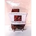 thumbnail image 3 of Rockhound's First Choice Rock Tumbler Gem Refill Kit African Red Tiger Eye Tumbling Rough 8oz, 3 of 4