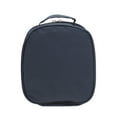 thumbnail image 4 of Unique Bargains 1 Pc Portable Cartoon Rocket Lunch Bag Dark Blue, 4 of 5