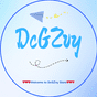 DcGZvy profile photo
