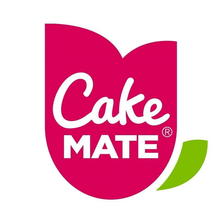 Cake Mate Cake Decorations, Candy, Happy Birthday, Frosting, Toppings &  Decorations