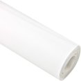 thumbnail image 1 of BEADSLAND Hotfix Tape,Hot Fix Rhinestones Transfer Film Paper ((10ft. x 12.6in.)), 1 of 7