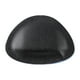 thumbnail image 1 of Reposamuñecas para ratón, almohadilla ergonómica para muñecas, para juegos, para hombres y mujeres, ordenador., 1 of 9