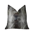 thumbnail image 2 of Almohada hecha a mano de fresno, marca Plutus, (26 "x 26") Plutus PB16469-2626-SP, 2 of 2