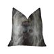 thumbnail image 2 of Almohada hecha a mano de fresno de la marca Plutus, (20 "x 36" King) Plutus PB16469-2036-SP, 2 of 2