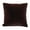 Coffee, variant on Nilvkv Throw Pillows Summer Couch Pillows Home Decor for Living Room Bedroom Bed Cushion Outdoor(17.72x17.72in)